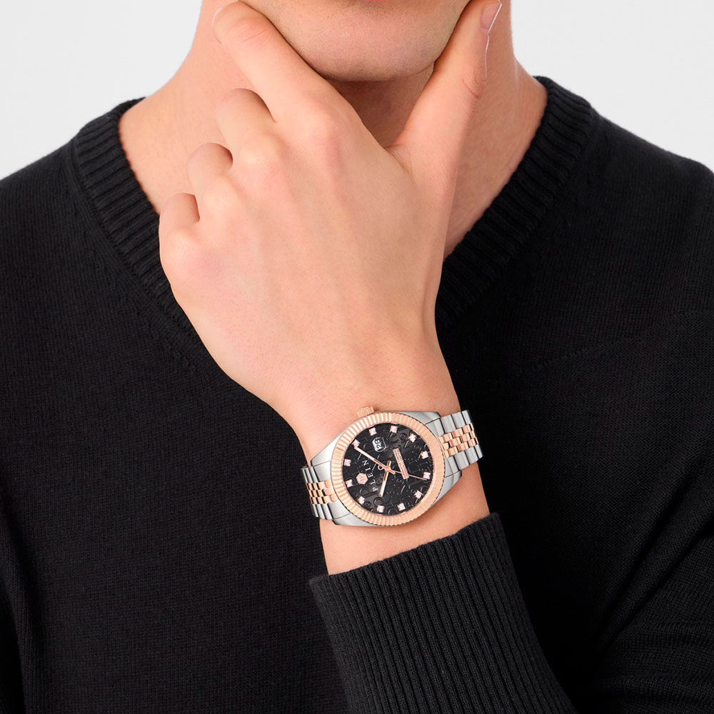Philipp Plein PWMFA0625